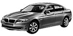 BMW F10 B3410 Fault Code