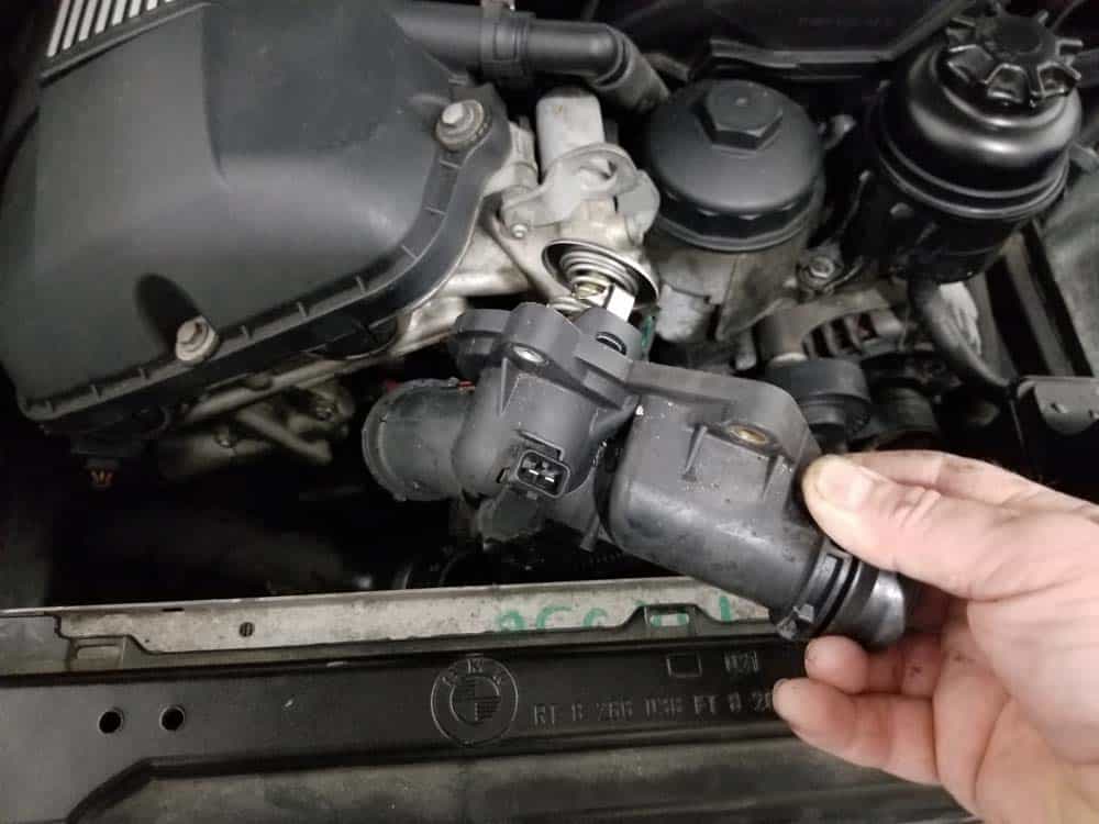 See B3410 in engine